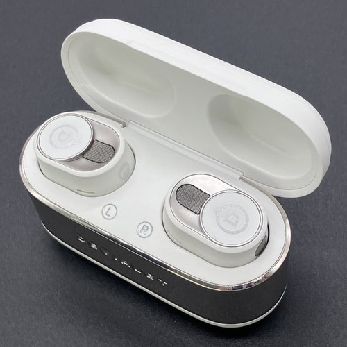 Devialet gemini iconic - gemini, ii