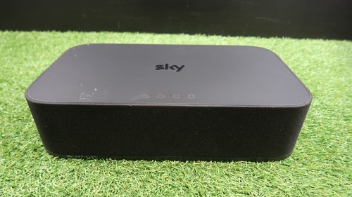 Sky devialet soundbox - sky,