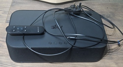 Devialet sky soundbox sb100 - devialet,