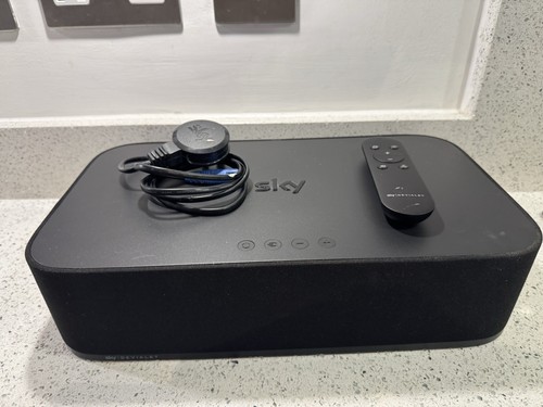 Sky soundbox sb100 dolby - sky,