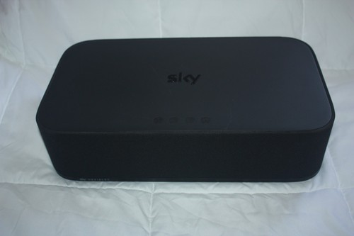 Sky devialet dolby digital - sky,