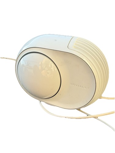 Devialet phantom - phantom, ii