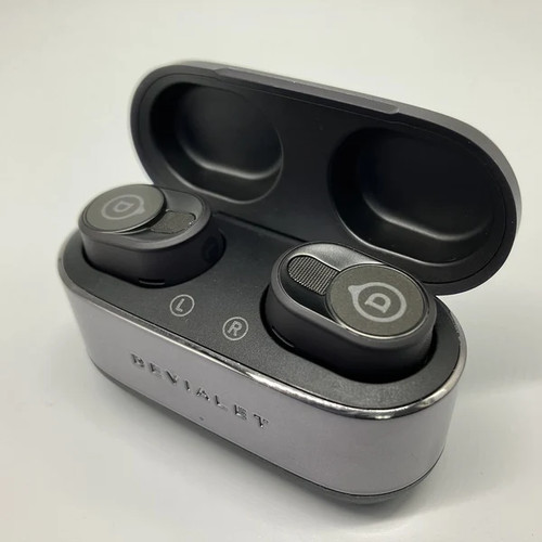 Devialet gemini matte - ii,