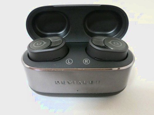 Devialet gemini true - gemini,