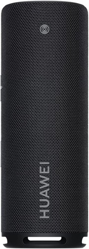 Huawei sound joy devialet - huawei,