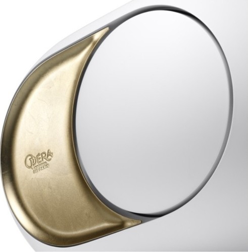 Devialet phantom gold - devialet, i