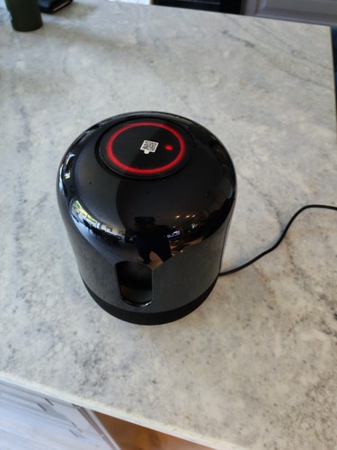 Huawei sound devialet - sound,