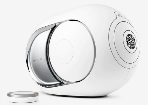 Devialet phantom 103db - 1,