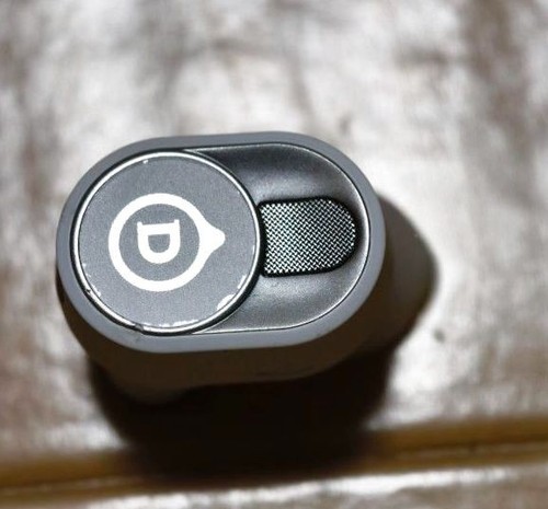 Devialet gemini right - gemini,