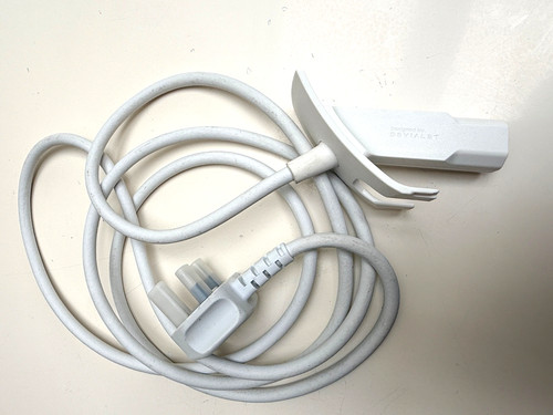 Devialet phantom power lead - phantom,