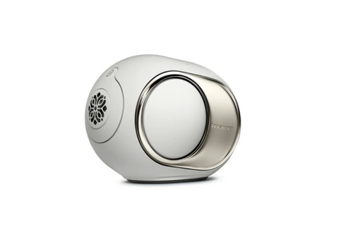 Devialet phantom ultimate - phantom,