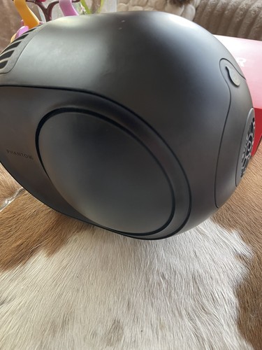 Devialet phantom reactor - devialet,