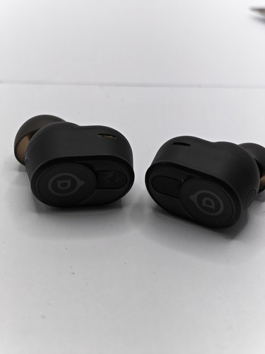 Devialet gemini wireless - gemini, ii