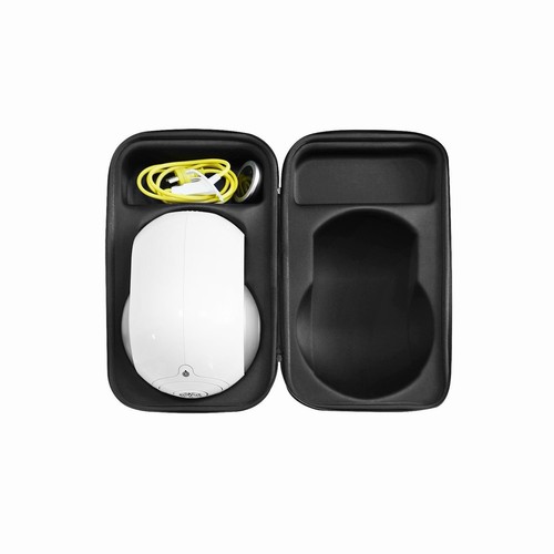 Devialet phantom 108 105db - devialet, i,108/105db
