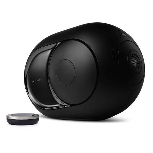 Devialet phantom 108db - i,