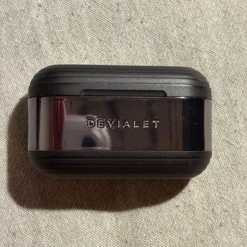 Devialet gemini matte - ii,