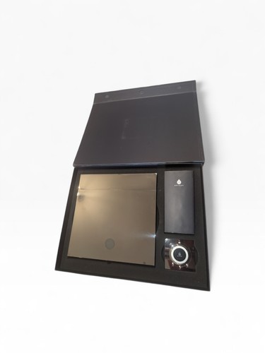Devialet expert d200 - expert,