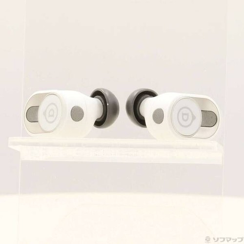 Devialet gemini true - devialet, ii