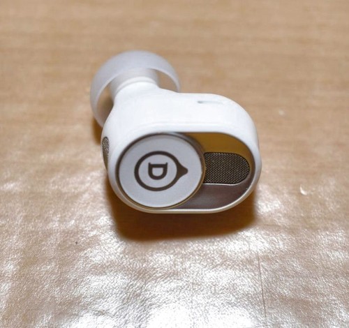 Devialet gemini right - devialet, ii