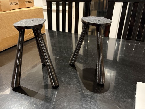 Devialet phantom legs - phantom,