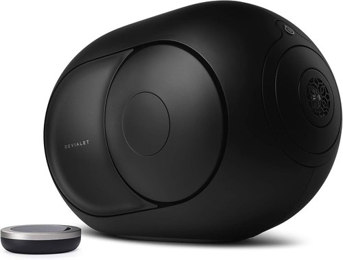 Devialet phantom 103db - devialet,