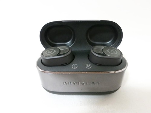 Devialet gemini true - devialet,