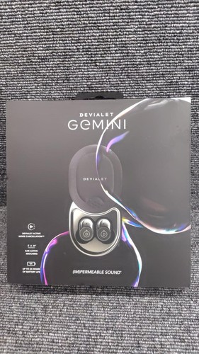 Devialet tx101 wireless - devialet,