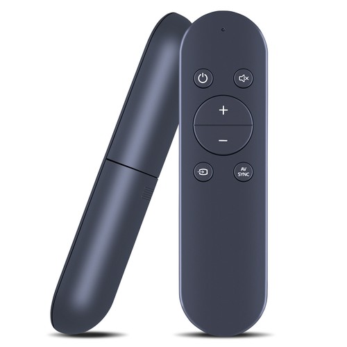 Remote control for sky - control,