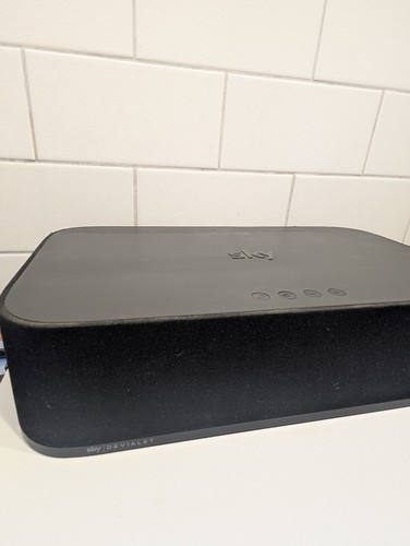 Sky sound box devialet hdmi - sound,