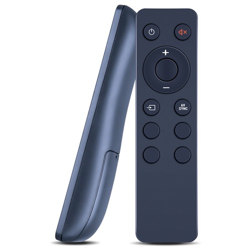 Replacement remote control for - remote,