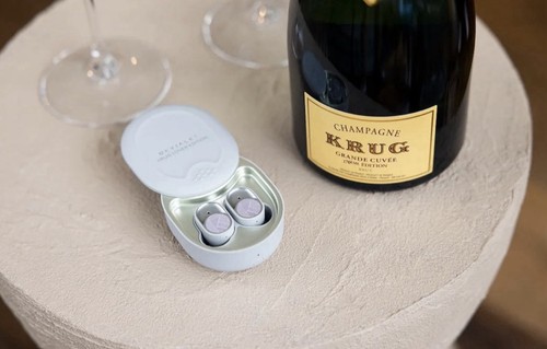 Devialet krug lover - devialet,