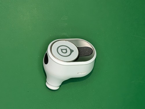Devialet gemini true - devialet,