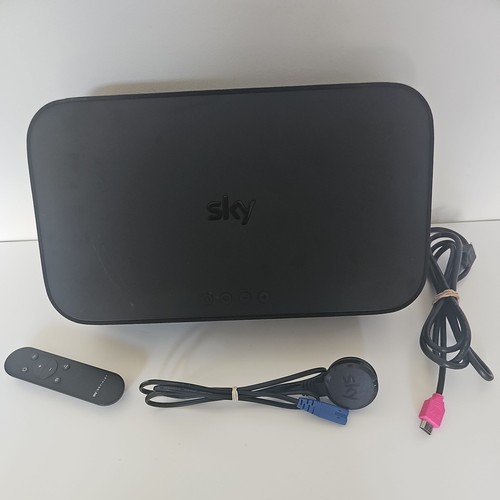 Sky devialet soundbox wireless - devialet,