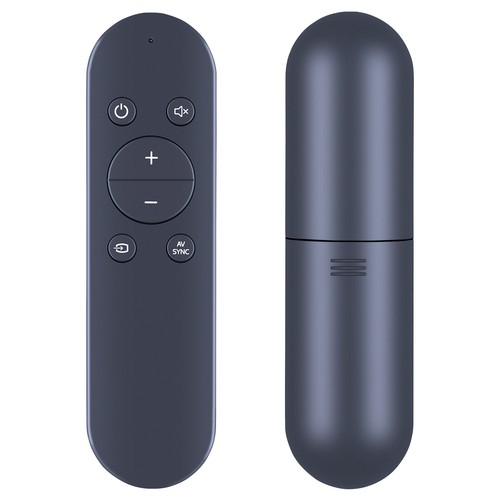 Remote control for - control,