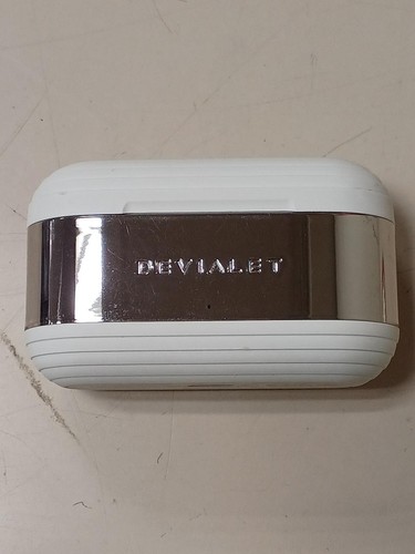 Devialet gemini true - devialet,