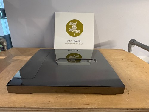 Devialet expert 1000 - 1000, pro